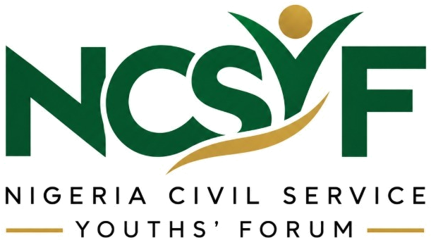 NCSYF Logo
